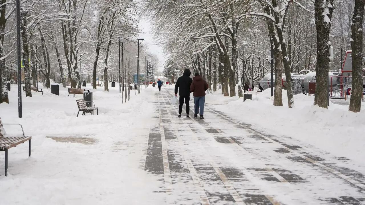 В Вологодской области потребление алкоголя сократилось на 16%