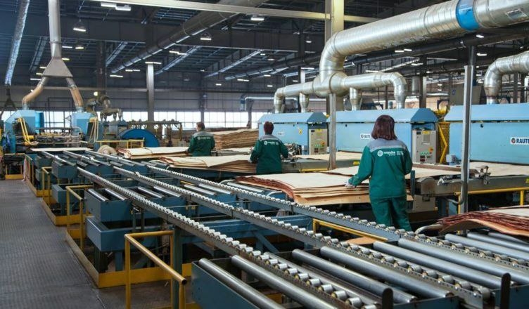 Костромская область досрочно внедрила 13 инструментов поддержки бизнеса