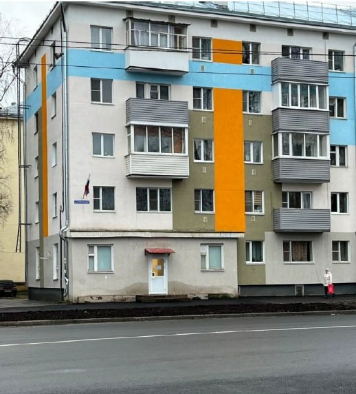 В Вологодской области прекратили работу 222 точки продажи вейпов