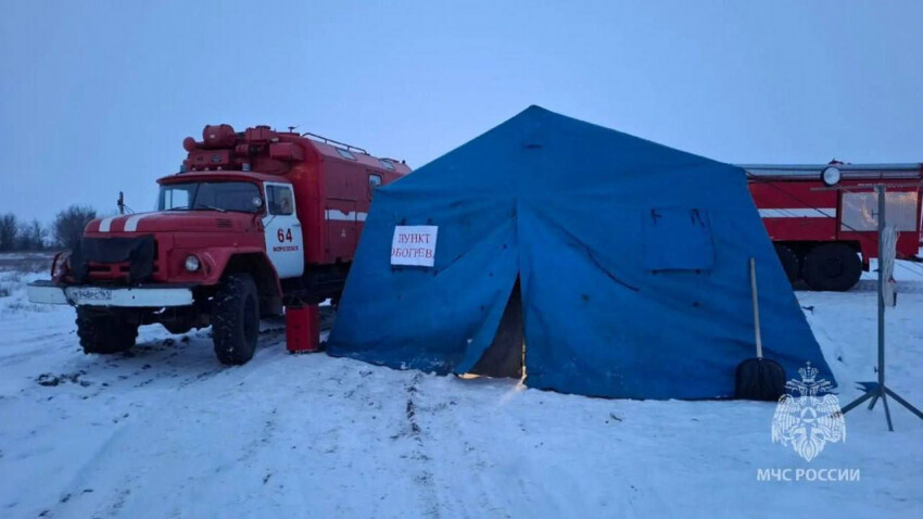 Вахта на Дону вышла на новый уровень и зарплаты