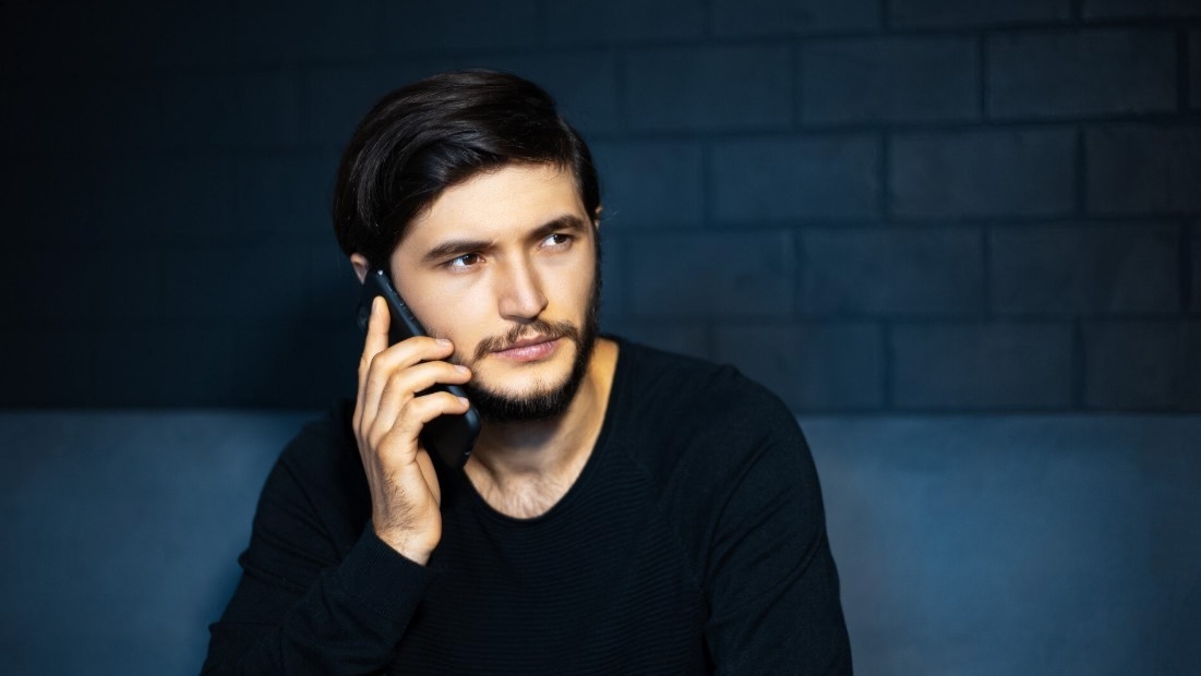 Телефонные мошенники стали притворяться мигрантами