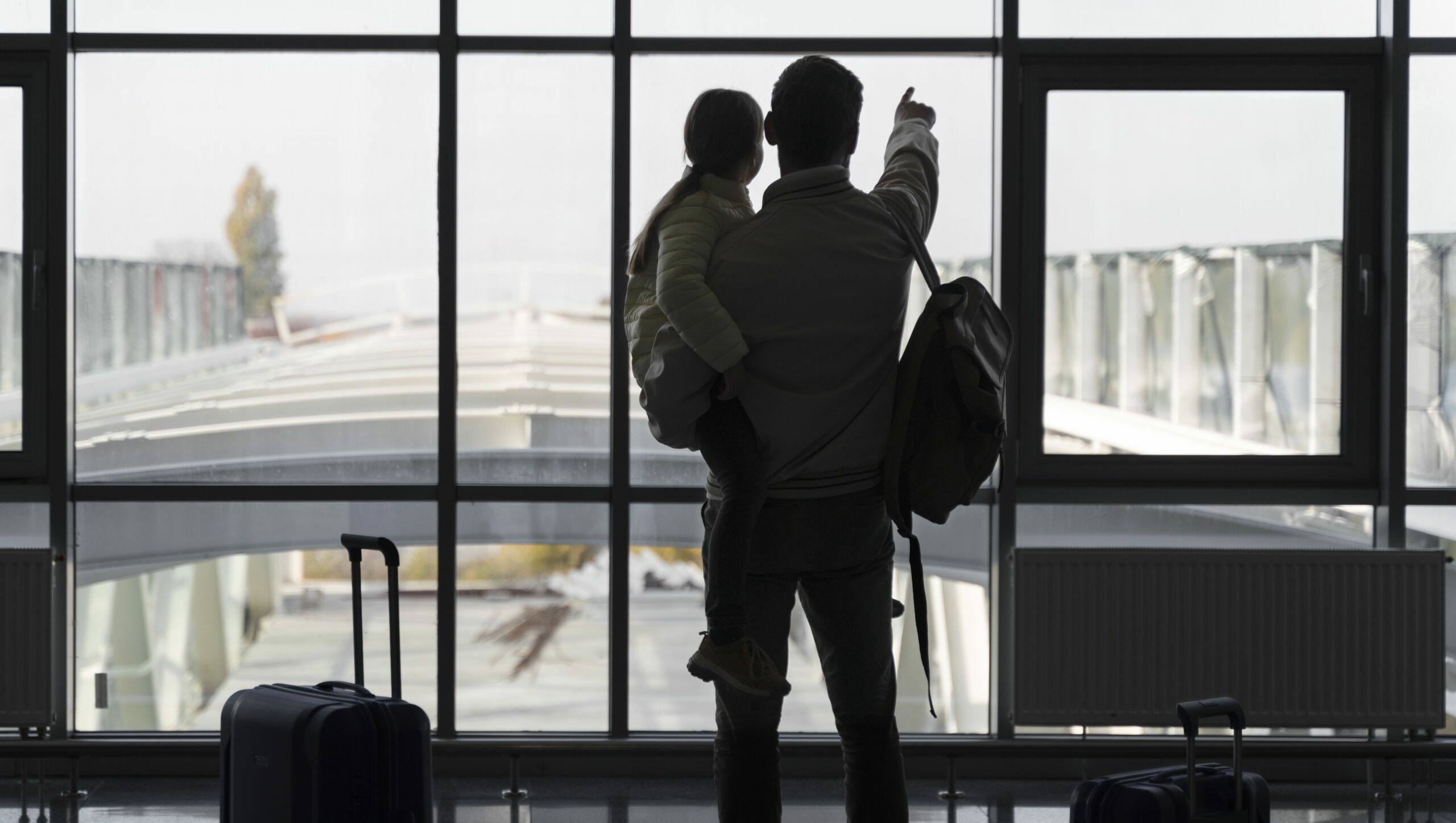 Рубль крепчает, но отдых дорожает: парадоксы туристического рынка