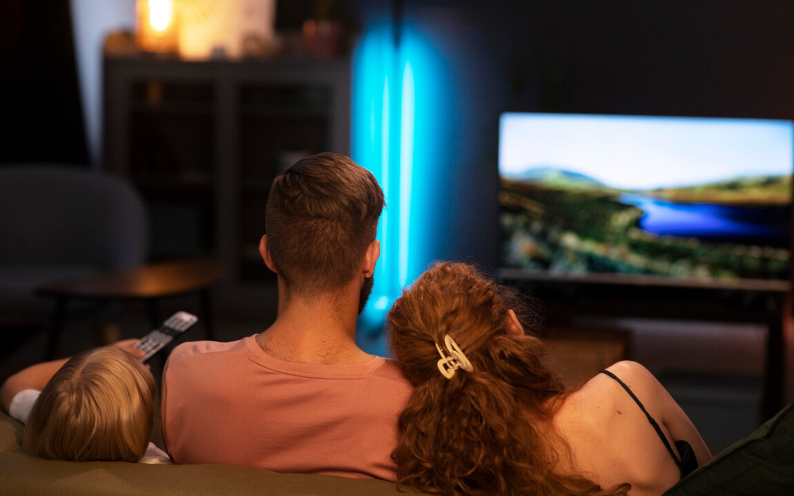 Зимний киномарафон: что смотреть в Рождество