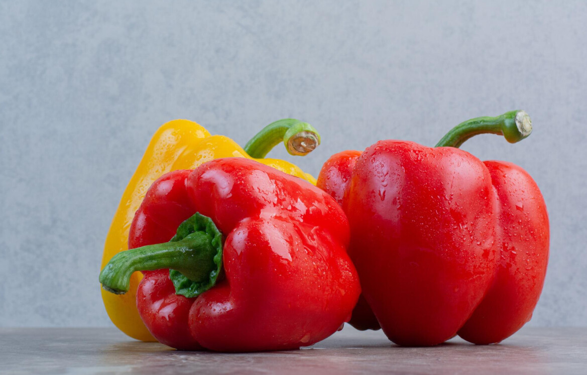 Россельхознадзор нашел вредителей в 93 тоннах фруктов в Дагестане