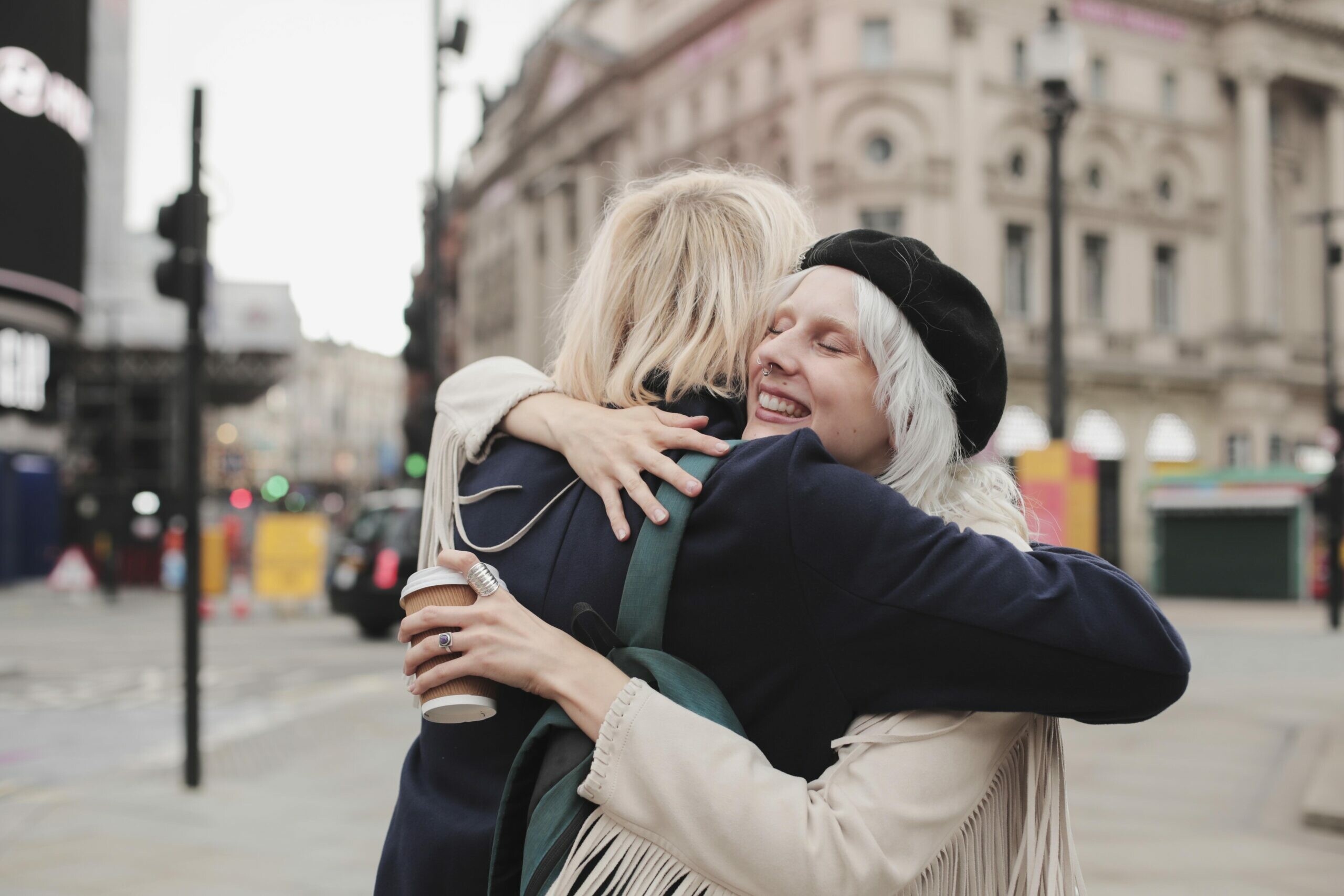 Эксперт по туризму рассказал, где россиян встречают как родных