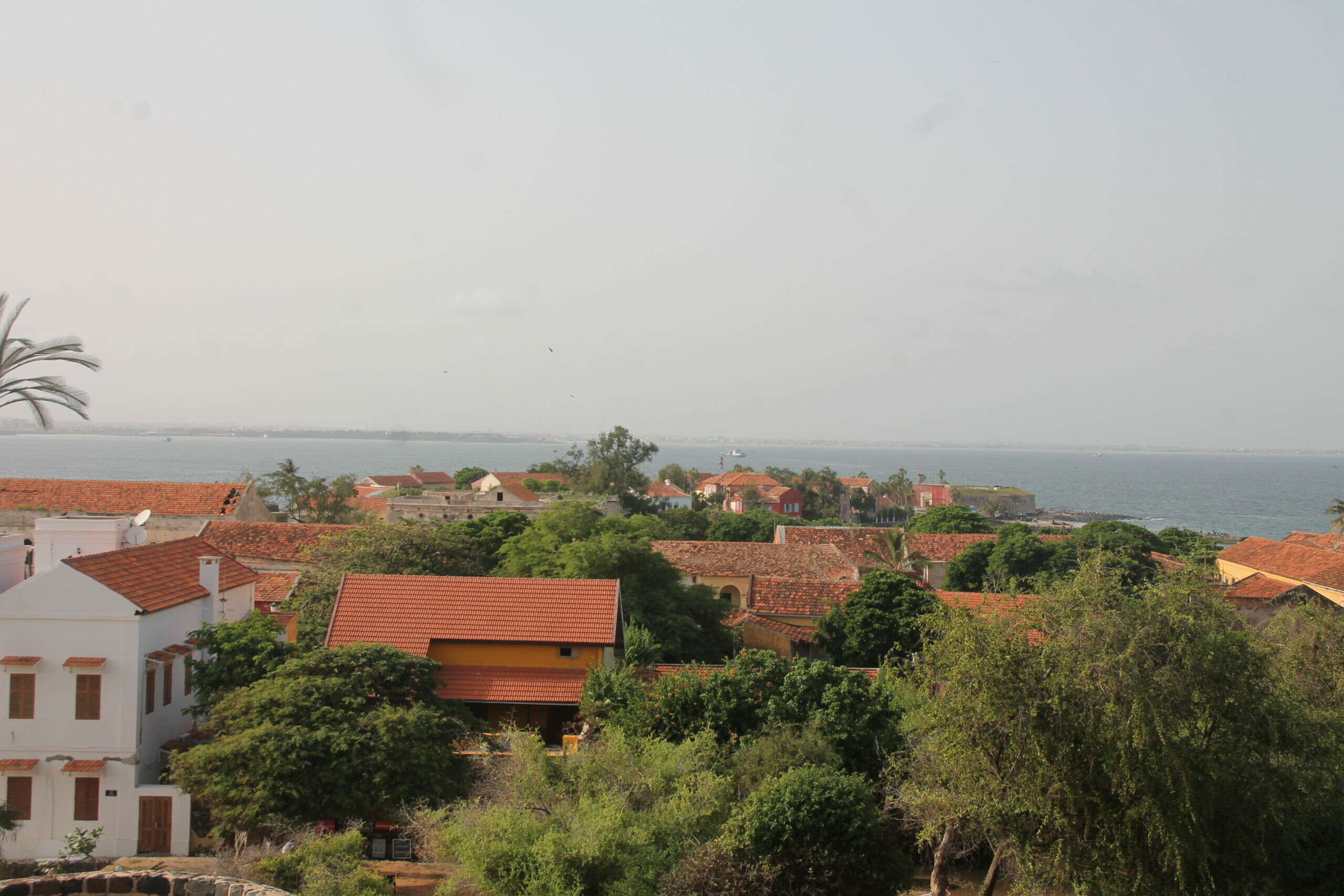 Россияне завоевывают новый курорт, о котором редко говорят туроператоры