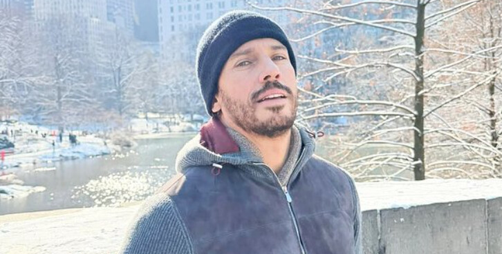 Пластический хирург раскрыла секрет внезапного преображения Максима Галкина*