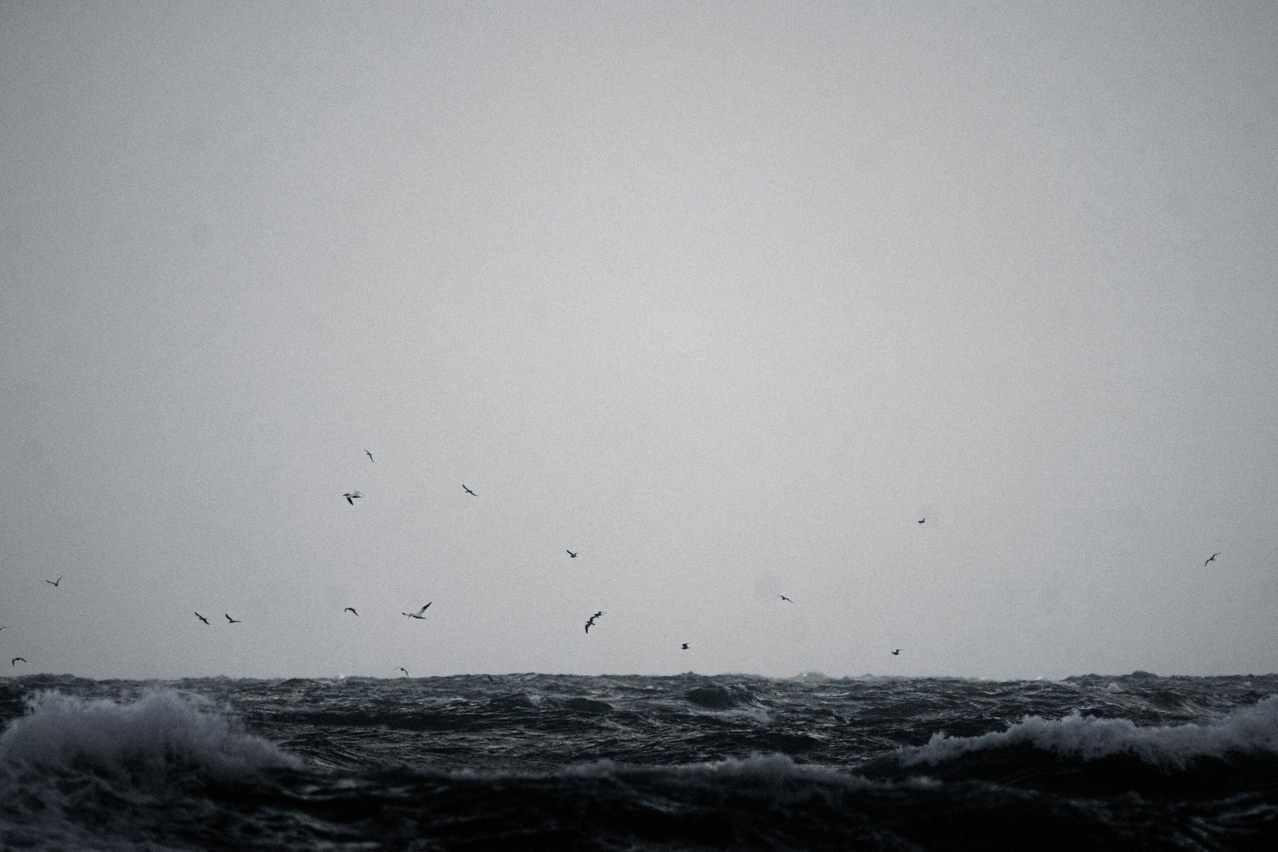 Российским туристам перечислили самые опасные места в мире