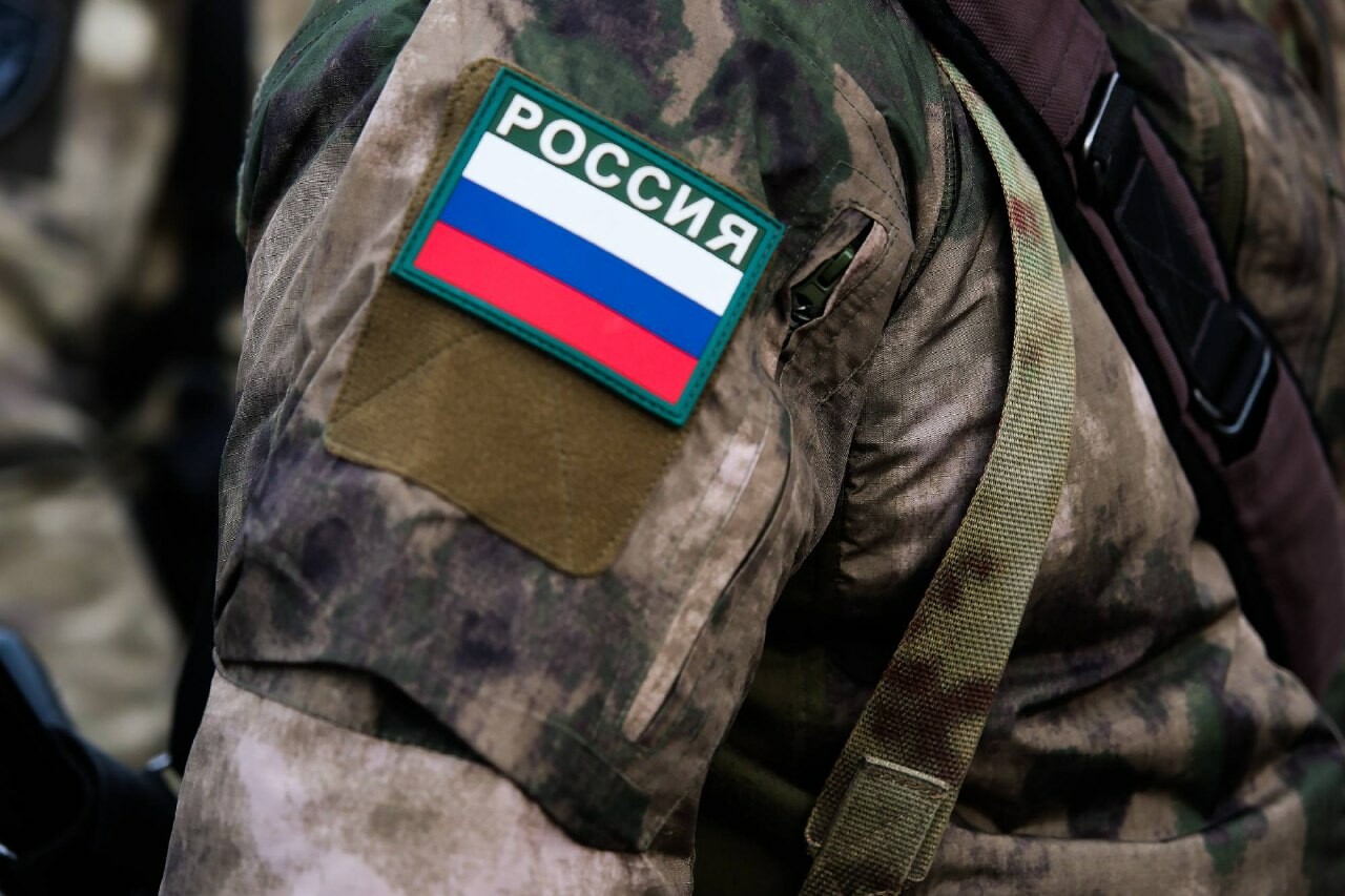 Дума Астраханской области поддержала законопроект о дополнительной социальной гарантии для ветеранов боевых действий