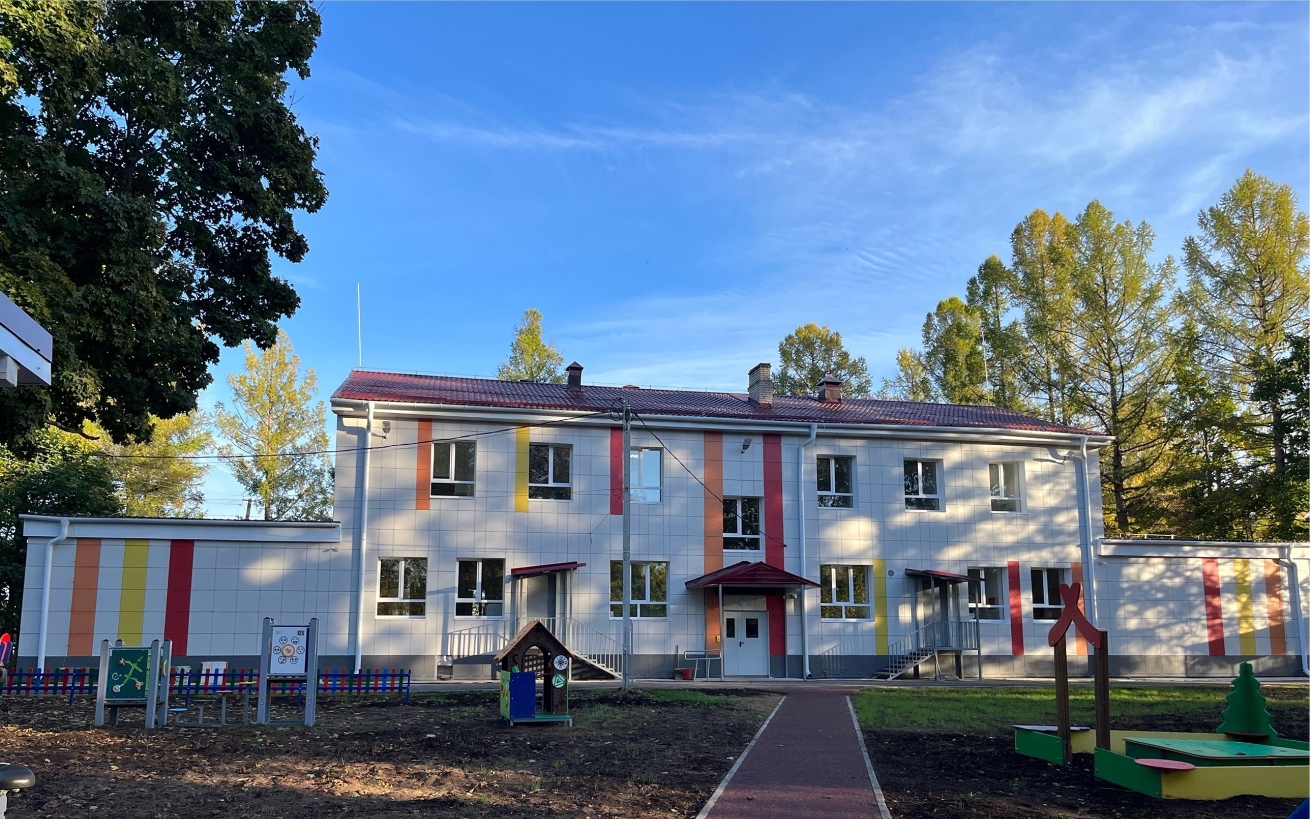 На развитие сельских территорий Новгородчины выделят более 370 миллионов рублей