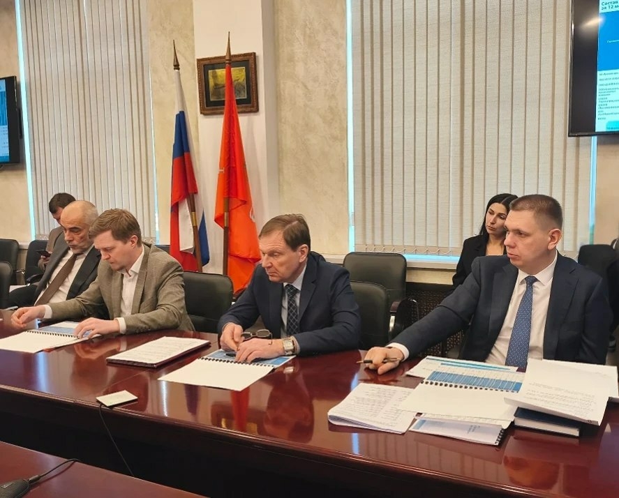 В Петербурге оценили работу автобусных компаний