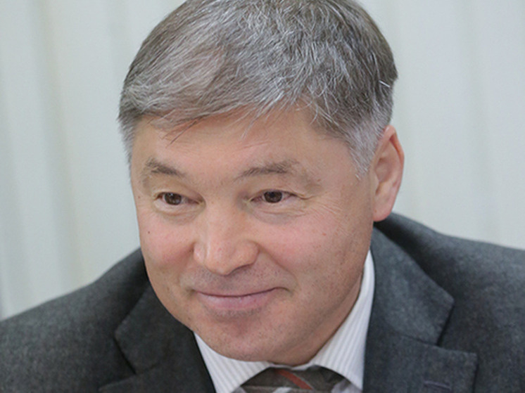 Суд конфисковал у депутата Шайхутдинова 99 объектов недвижимости в Петербурге