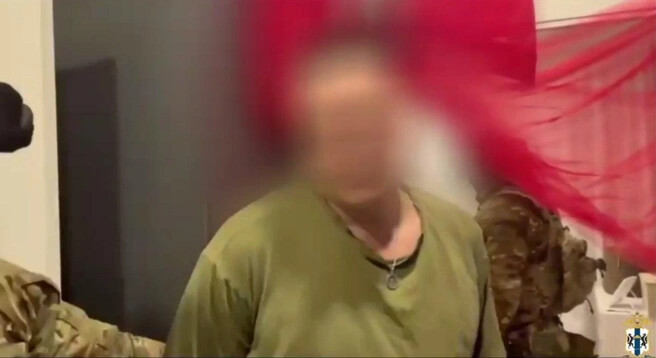 В Новосибирске задержаны подозреваемые в организации преступного сообщества