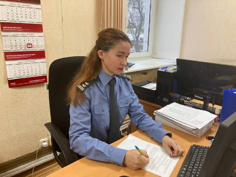 Вологодчина нарастила поставки технического жира в Польшу на 20%