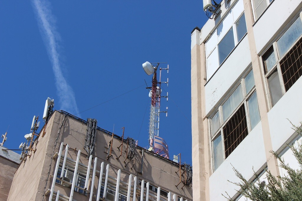 В Астраханской области проверят систему оповещения