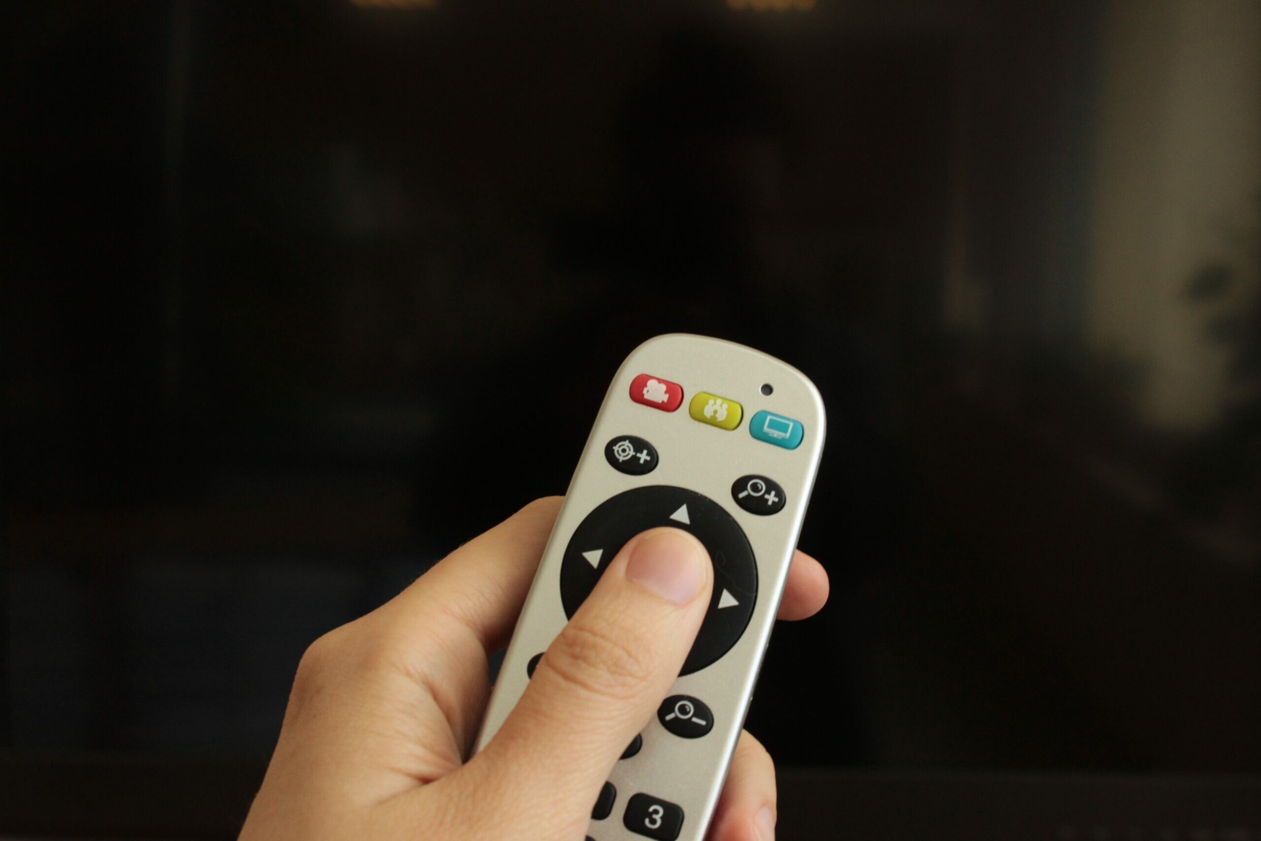 В Астрахани возможны кратковременные сбои в телевизионном вещании