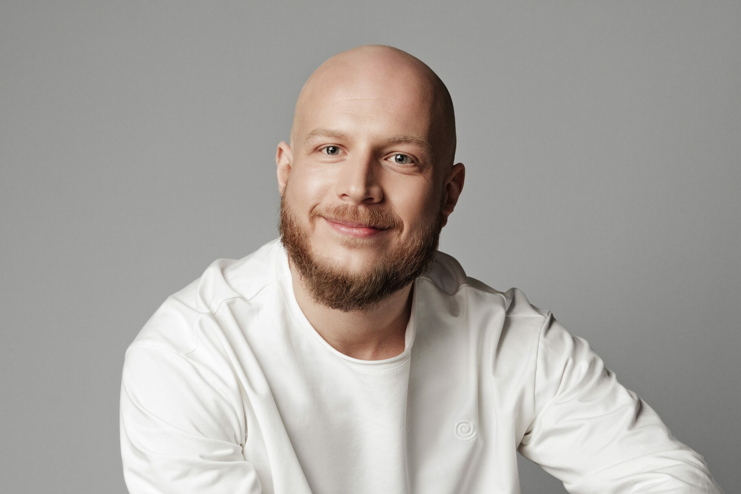 На должность директора по разработке Авито Товаров назначен Александр Швец