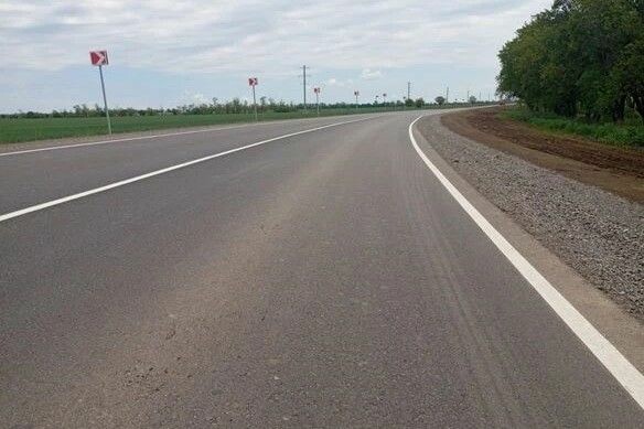 На Дону обновят более чем 230 дорожных объектов за 9,9 млрд рублей