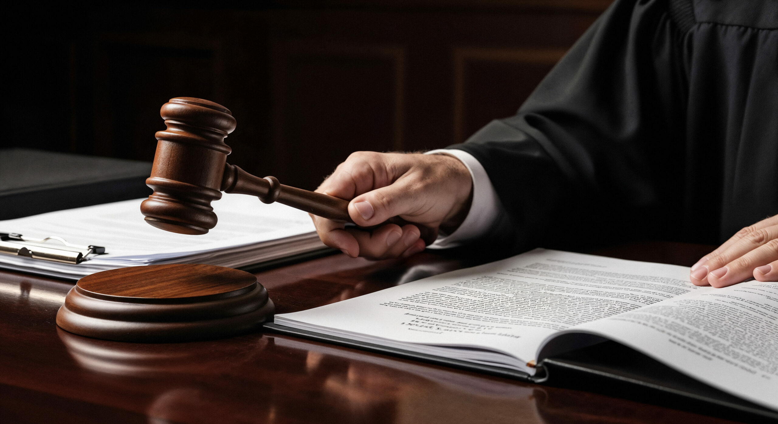 Стало известно о судимости матери малыша, погибшего при падении с 10 этажа