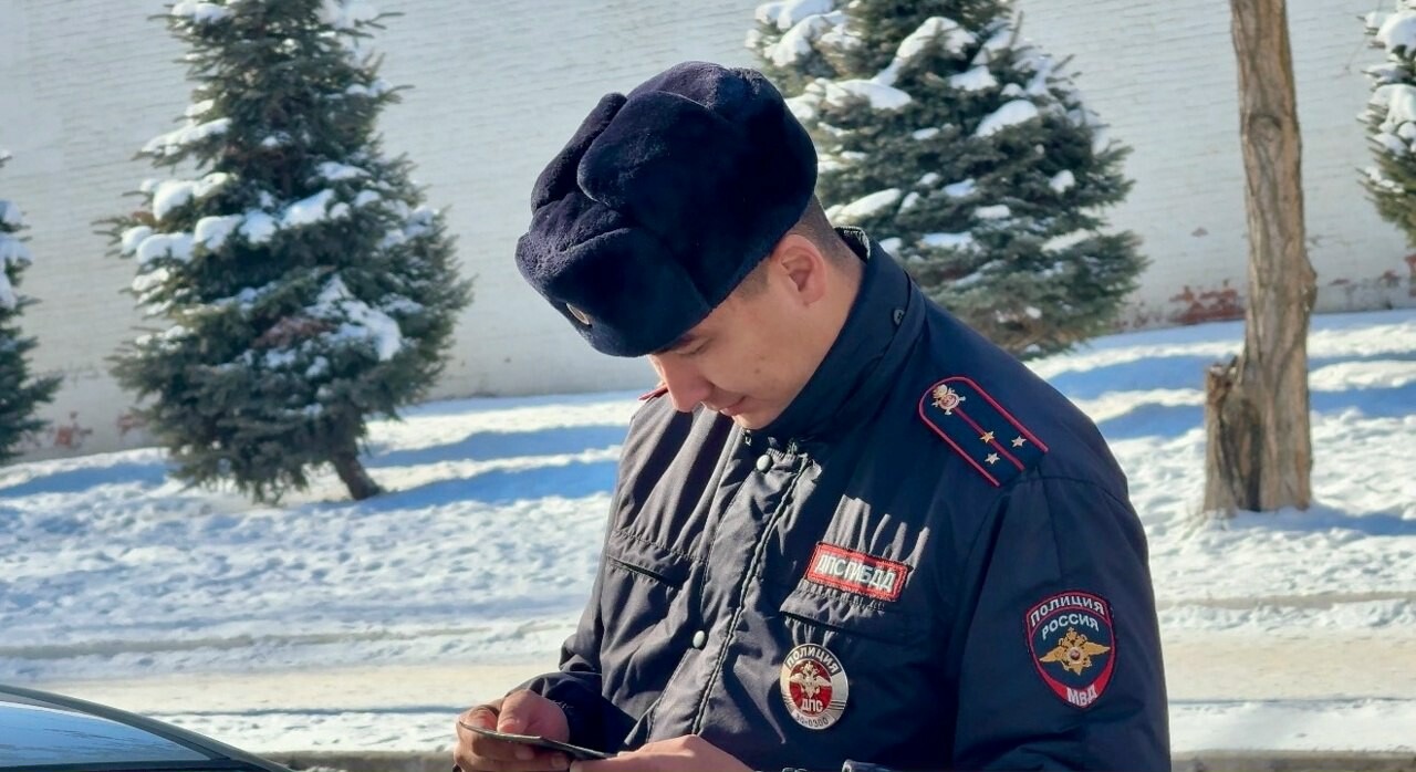 В Ахтубинском районе изъяли более 5,7 кг наркотиков