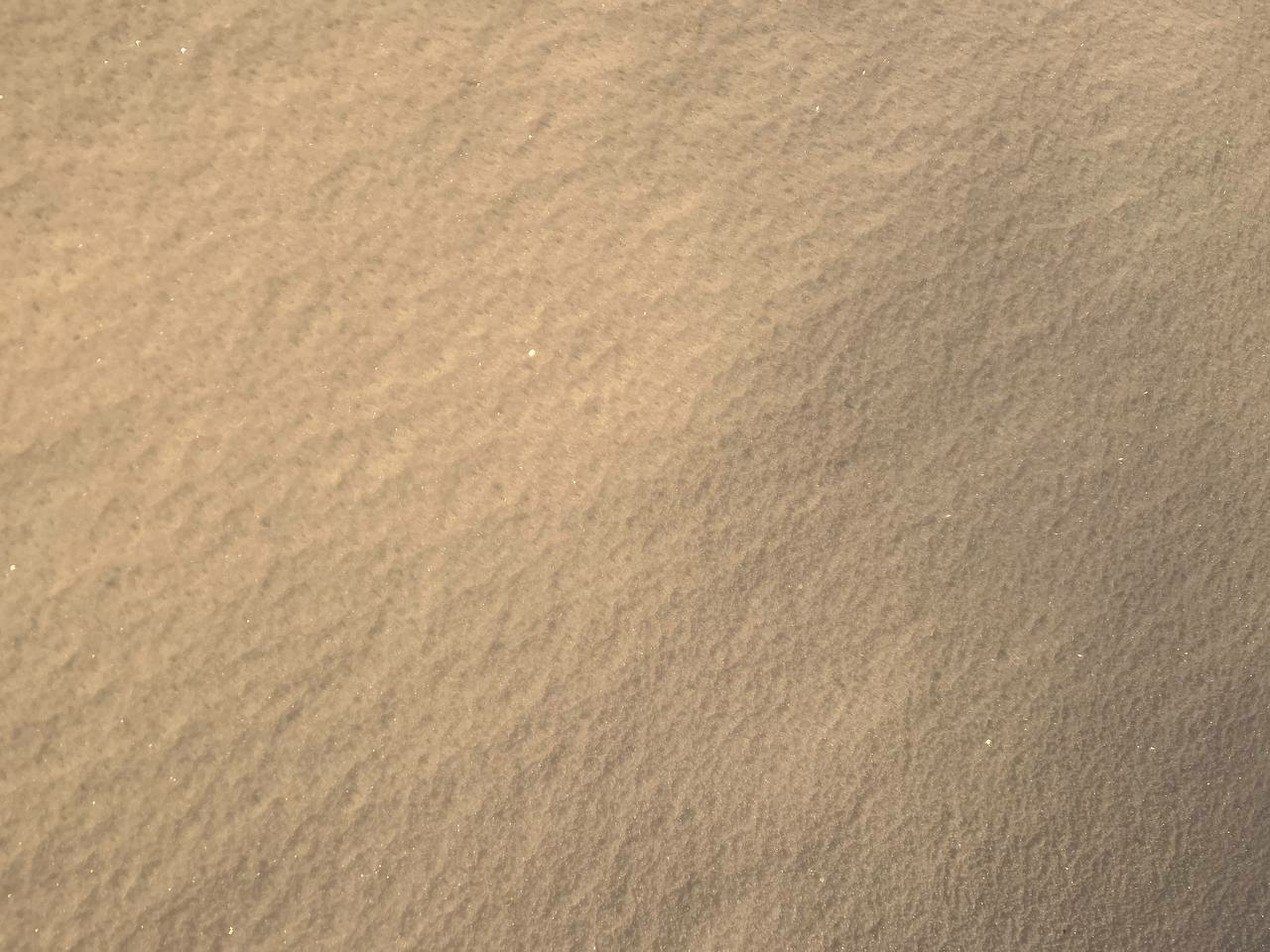 В горах Карачаево-Черкесии предупредили о сходе лавин