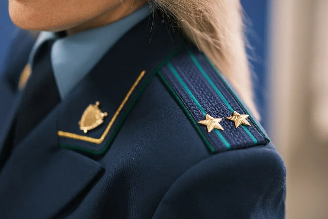 Жителя Подмосковья обвиняют в краже старинных предметов в Костромской области