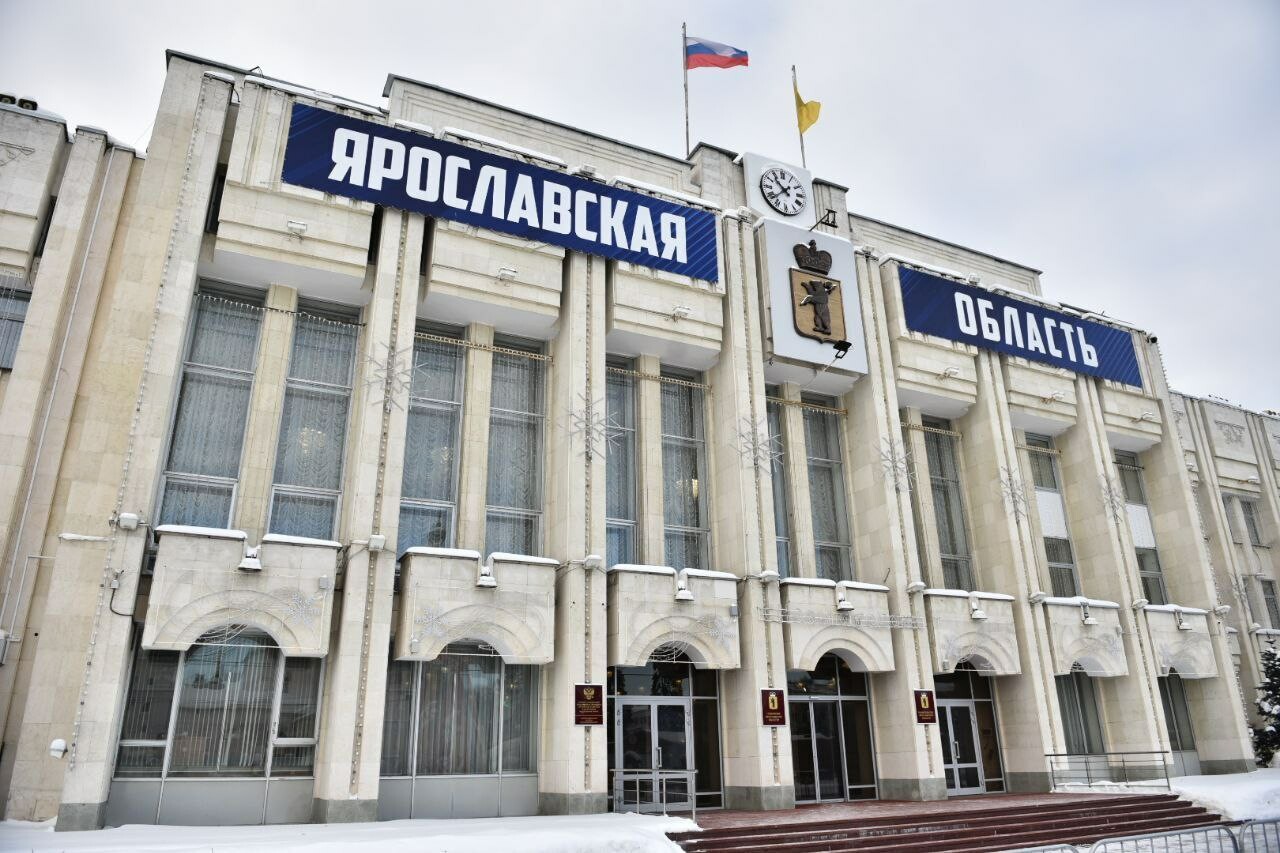 В Ярославской области вводится запрет на продажу горючих жидкостей подросткам