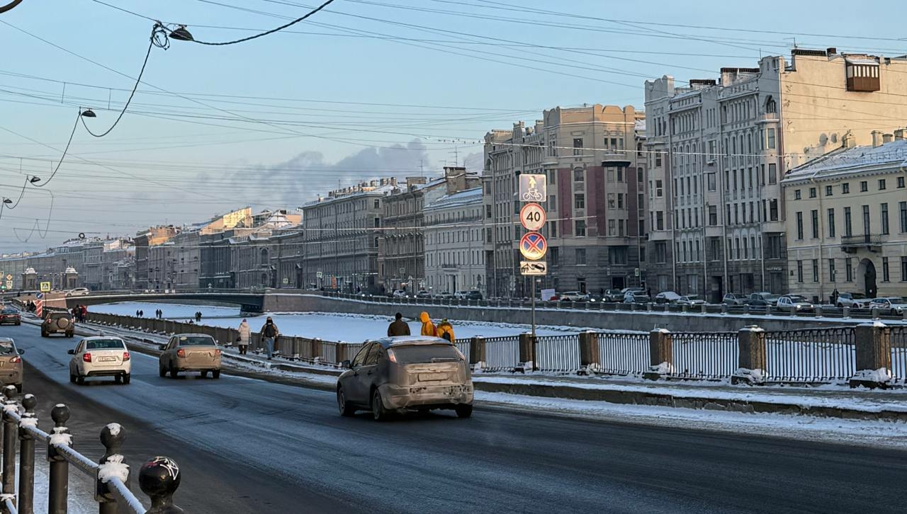 В Астраханской области составили портрет трудоустроенной женщины
