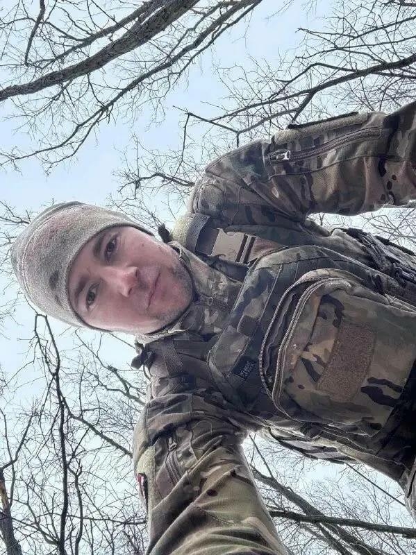 Астраханский разведчик удостоен «Ордена Жукова» за доблесть