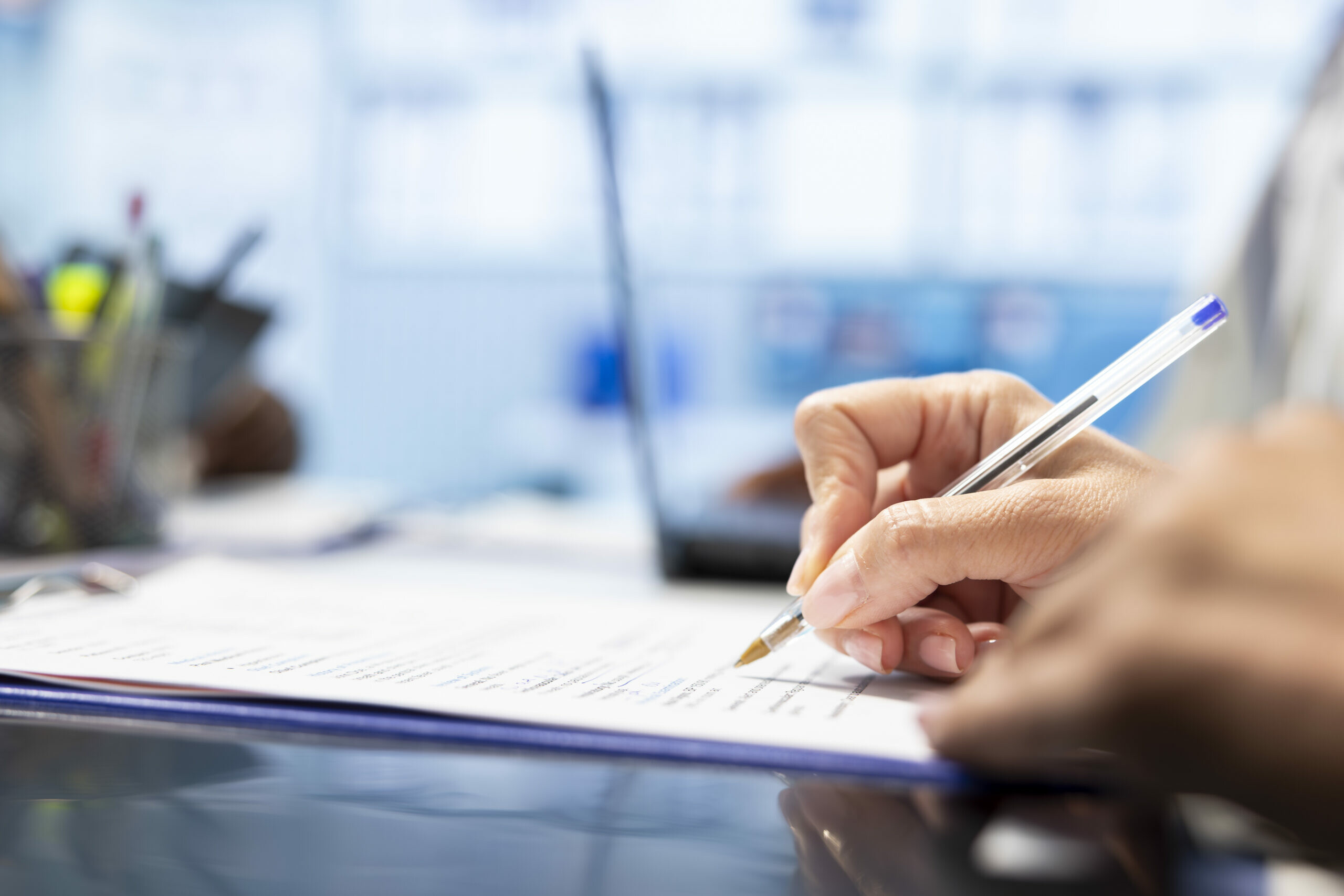 Вологодская область делает ставку на науку для развития экономики региона