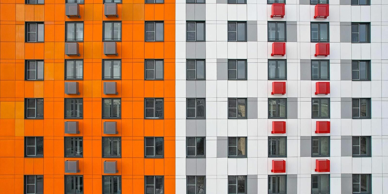 На Ставропольской улице в Люблино возведут два жилых комплекса