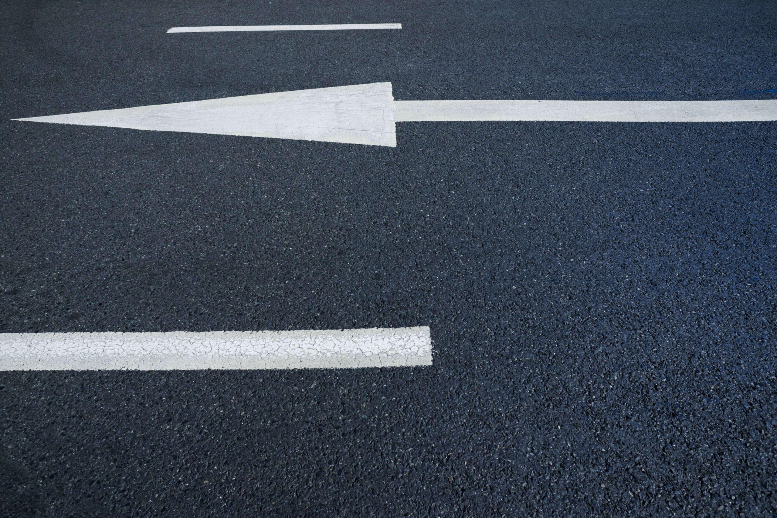 На улице Черемнова-Конюхова в Великом Новгороде ограничат движение