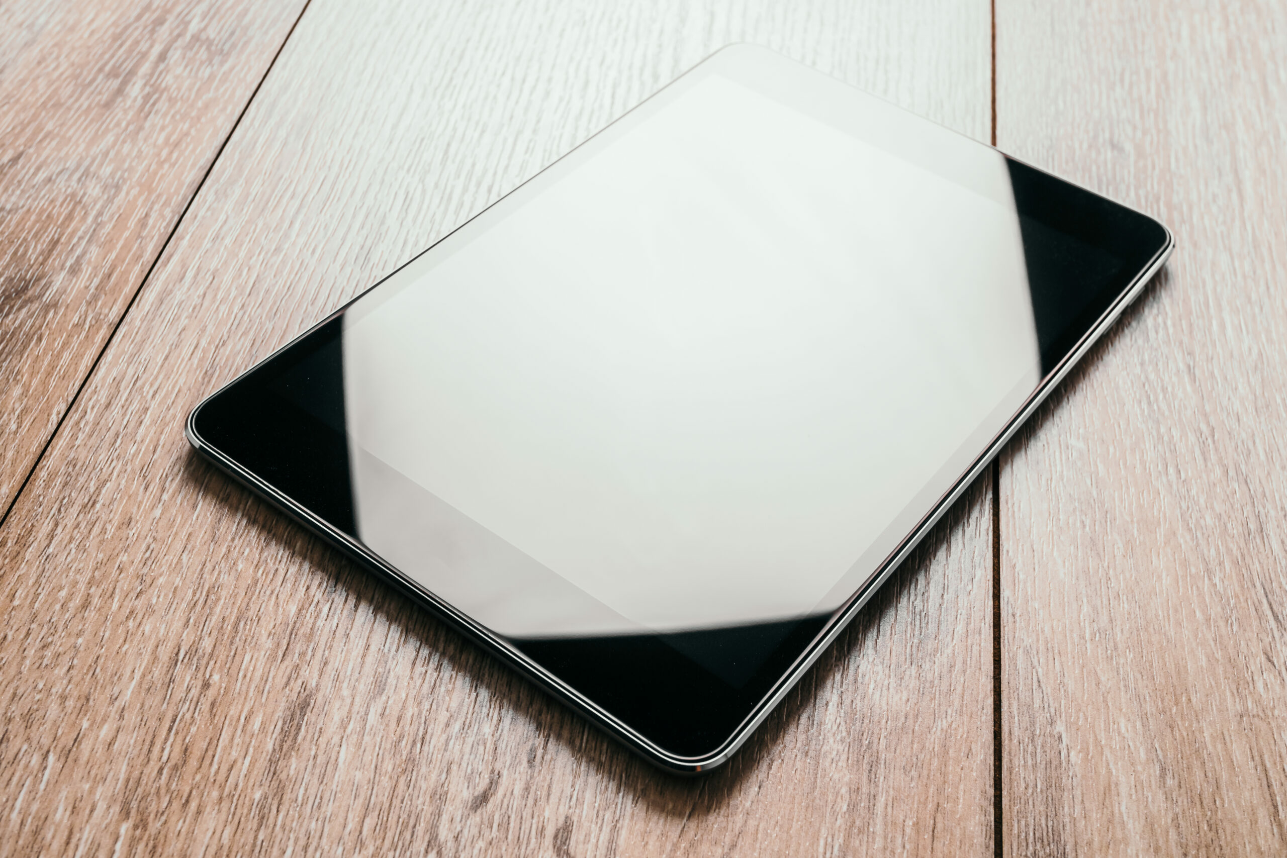 Транспортная полиция Петербурга раскрыла кражу планшета в электричке