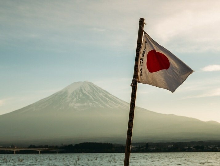 Sohu: Япония пропустила «хук справа» от Кремля — ее план забрать Курилы с треском провалился