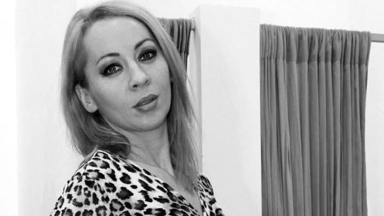 Звезда «Универа» и «Склифосовского» Екатерина Ведунова погибла в ДТП