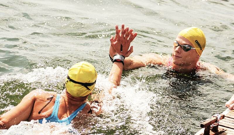 Рыбинец Степанов привел сборную России к четвертому месту на Кубке мира в Египте