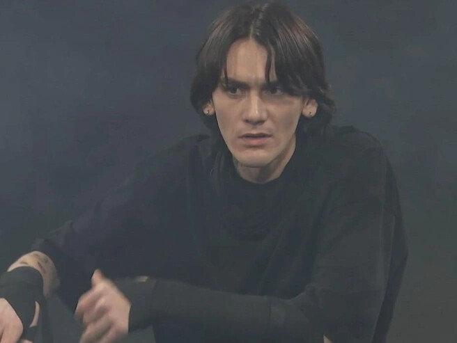 Маг из Новосибирска провалился на «Битве экстрасенсов»