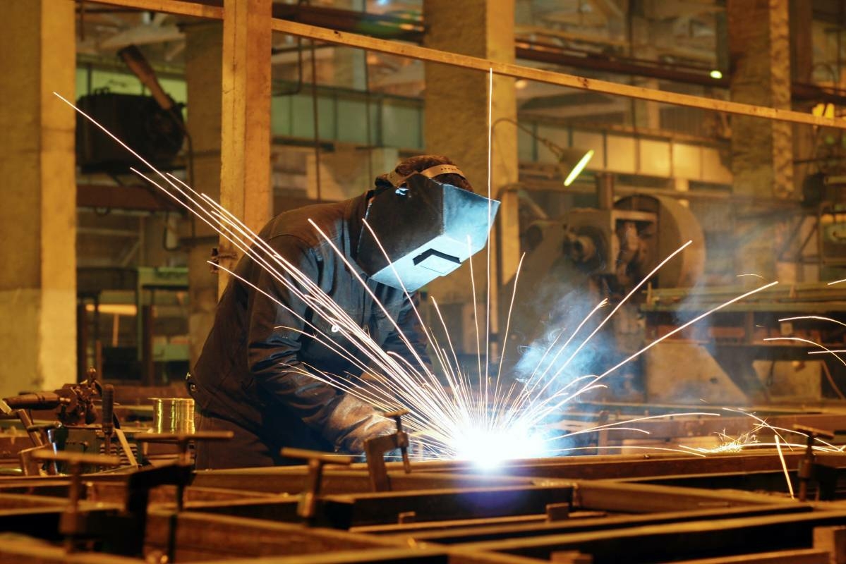 В Вологодской области сохраняется высокий спрос на рабочие специальности