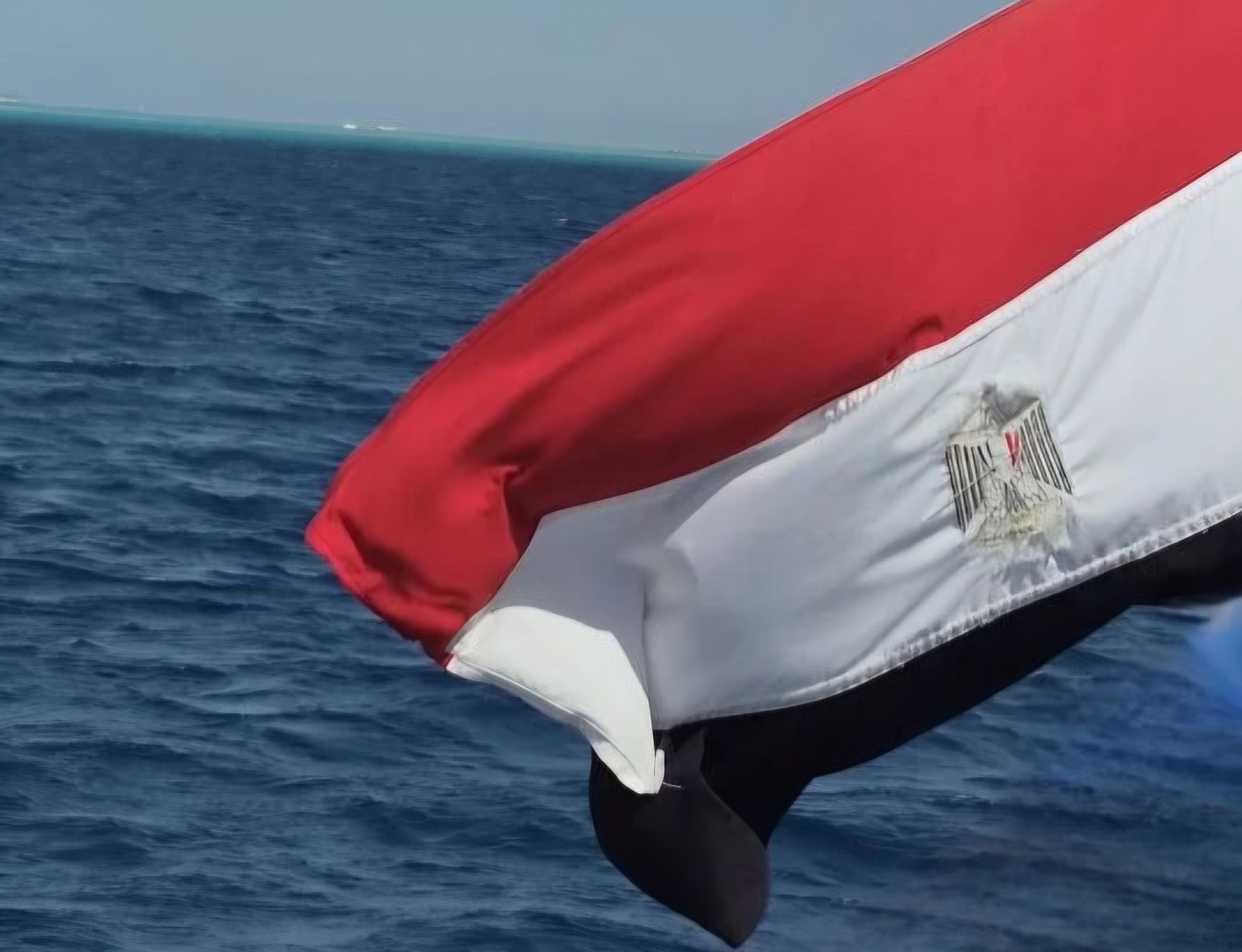 Мы джентльмены: торговец рассказал, чем египетские мужчины лучше русских