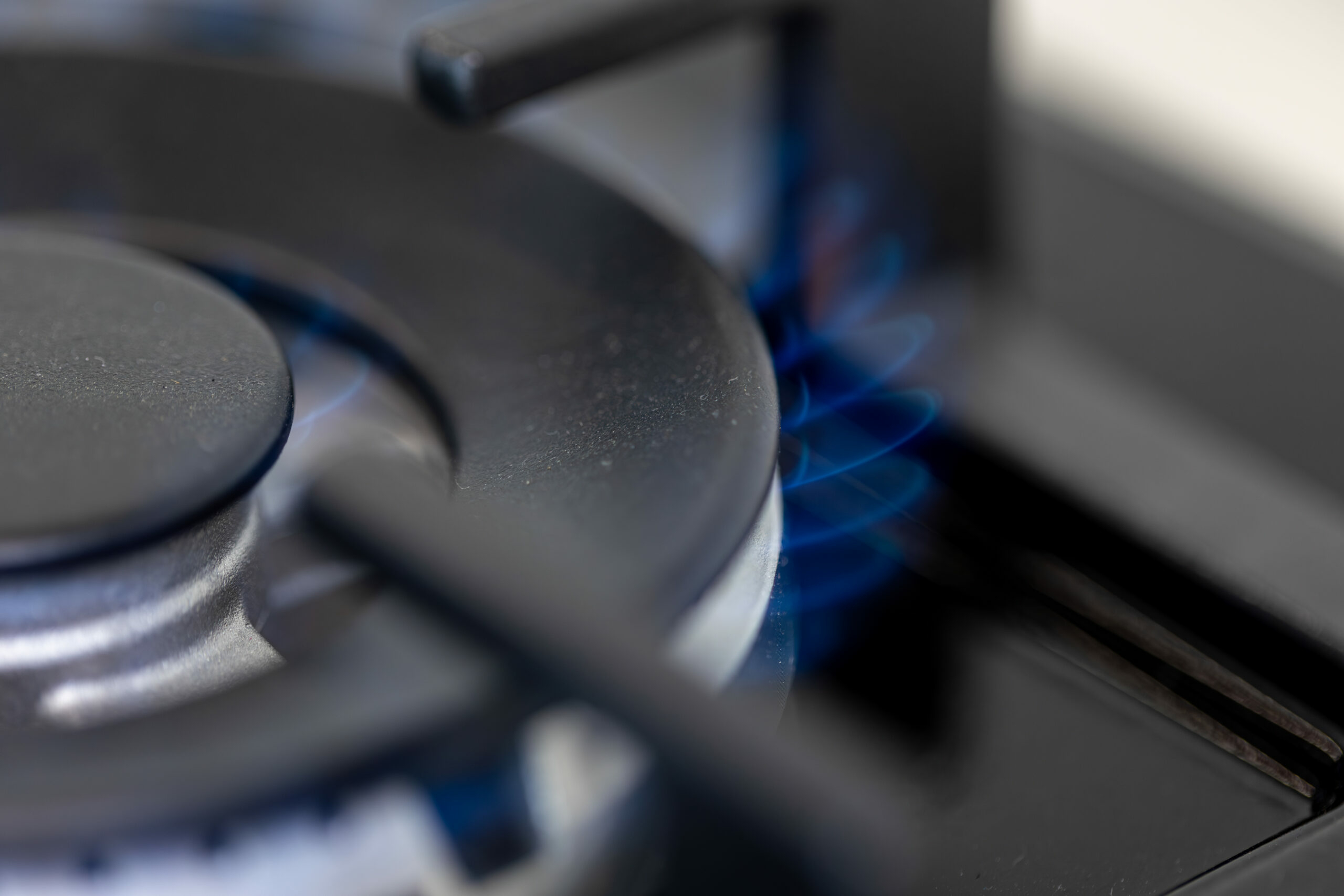 Тверичан могут массово отключать от газоснабжения за нарушения