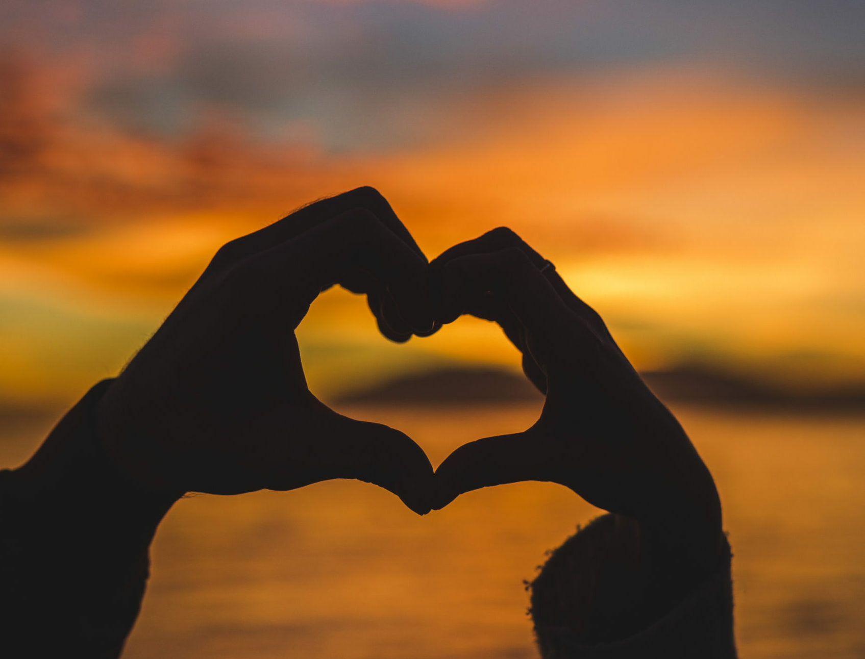 Супруги со стажем получат подарки от губернатора Калининградской области