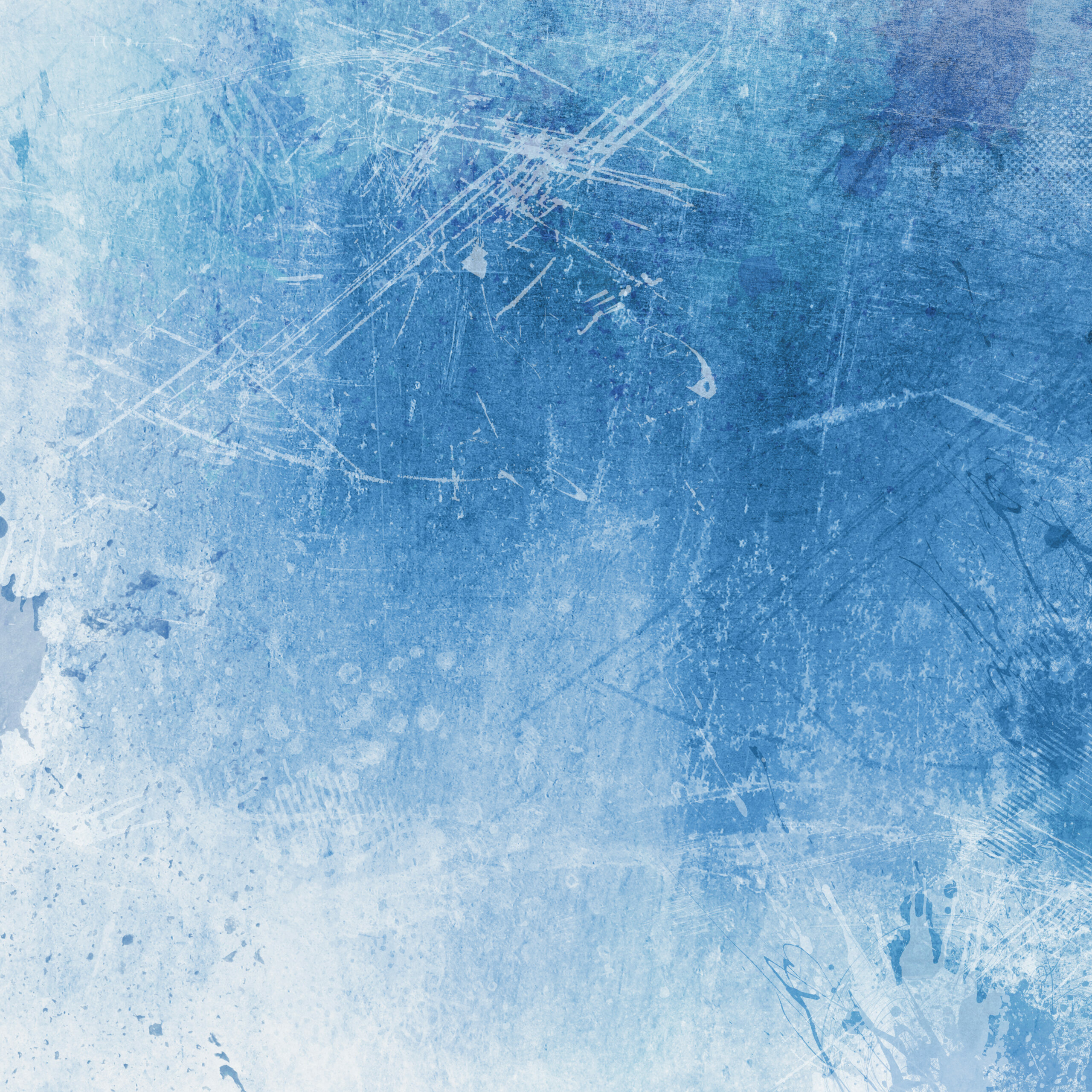 «Авангард» сыграет с «Нефтехимиком» в первом раунде плей-офф