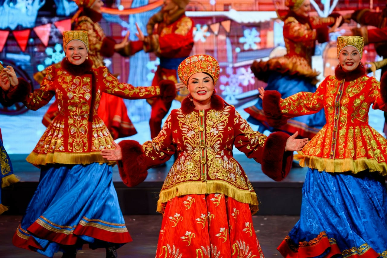 Улица Бабкиной в Ахтубинске откладывается до 2028 года