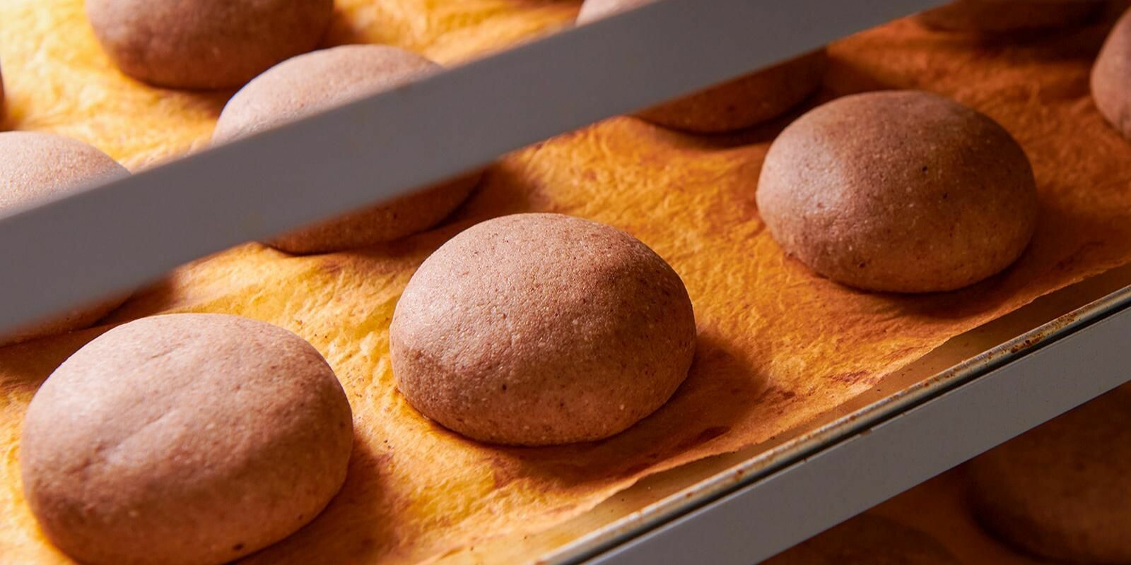 Московские компании нарастили выпуск постных продуктов