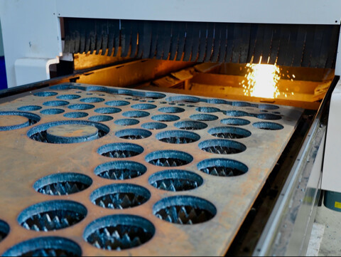 Фонд Астраханской области увеличил займ для предприятий до 75 млн рублей