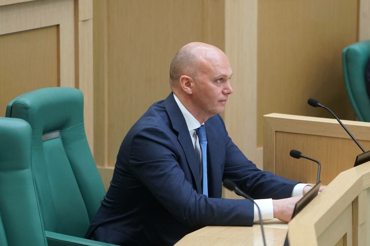 Эксперты АПЭК вновь снизили рейтинг влияния губернатора Калининградской области