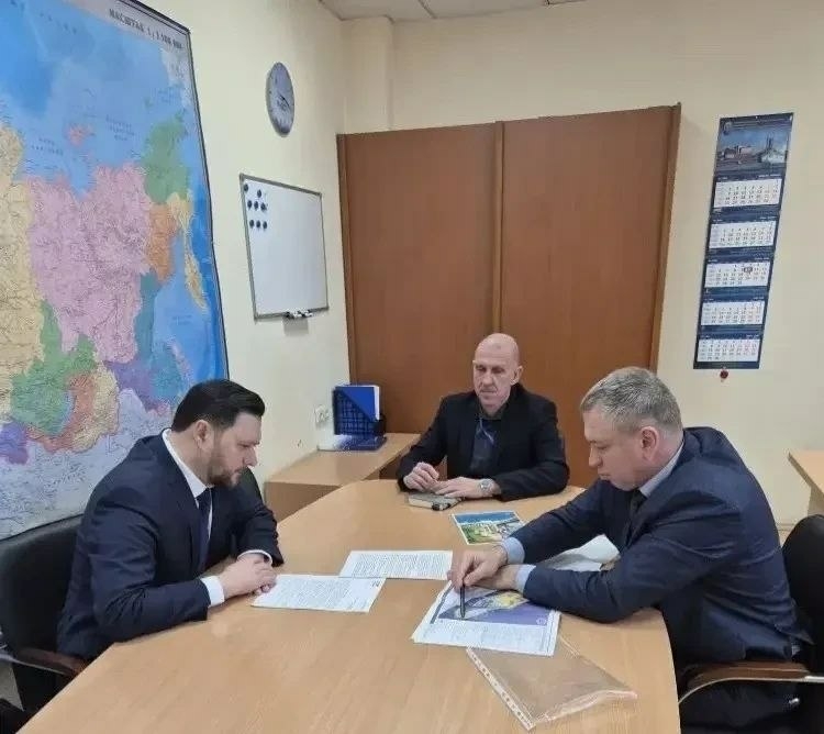 Гончаров выявил антисанитарию на автовокзале Петербурга