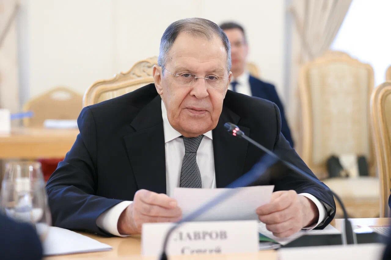 Астраханская область усиливает сотрудничество со странами Африки