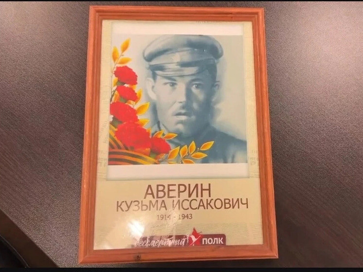 Сотрудники новгородского СК запустили проект «Истории Победы» вместе с детьми