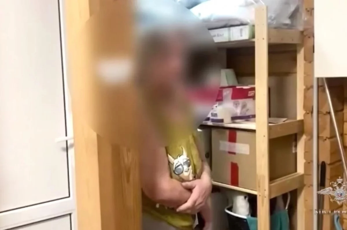 В Петербурге будут судить женщину за помощь 434 иностранкам